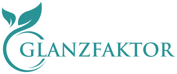 Glanzfaktor